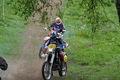 CrossCountry Boučí 25.5.2008 144